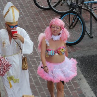 in broad daylight r18 fantasy fest 2013 key west 004