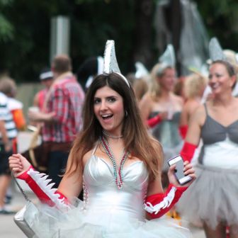 masquerade march fantasy fest 2013 key west 3 39