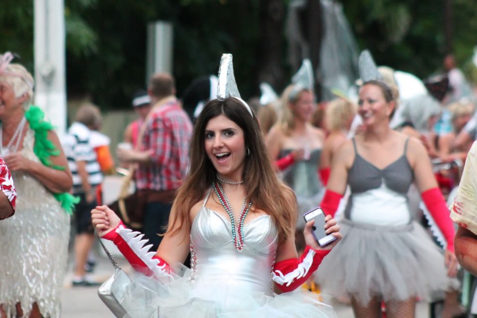 masquerade march fantasy fest 2013 key west 3 39