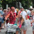 masquerade march fantasy fest 2013 key west 3 44