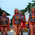 masquerade march fantasy fest 2013 key west 4 46