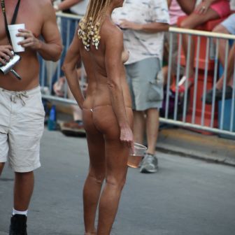 in broad daylight fantasy fest 2013 key west 4 24