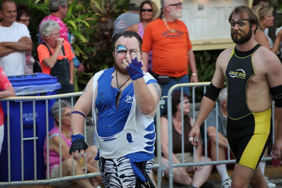 in broad daylight fantasy fest 2013 key west 5 29