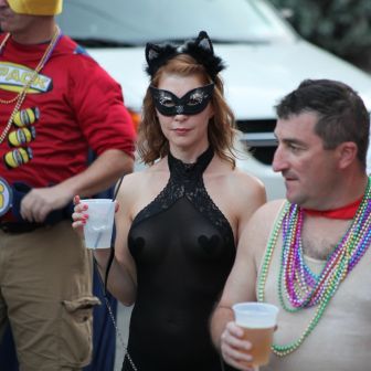 in broad daylight fantasy fest 2013 key west 7 04