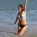 key west spring break 2014 march 07 beach 237