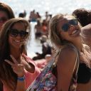 spring break 2014 florida key west beach 157