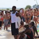 spring break 2014 florida key west beach 181