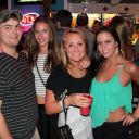 spring break 2014 florida key west nightlife 01