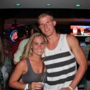 spring break 2014 florida key west nightlife 02