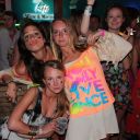 spring break 2014 florida key west nightlife 03