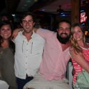 spring break 2014 florida key west nightlife 05