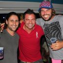 spring break 2014 florida key west nightlife 06