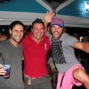 spring break 2014 florida key west nightlife 07