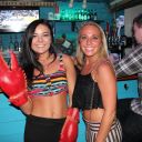 spring break 2014 florida key west nightlife 08