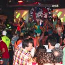 spring break 2014 florida key west nightlife 09