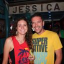 spring break 2014 florida key west nightlife 11