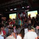 spring break 2014 florida key west nightlife 12