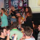 spring break 2014 florida key west nightlife 14