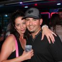 spring break 2014 florida key west nightlife 16