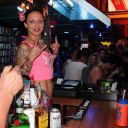 spring break 2014 florida key west nightlife 17