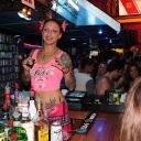 spring break 2014 florida key west nightlife 18