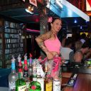 spring break 2014 florida key west nightlife 19