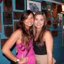 spring break 2014 florida key west nightlife 20