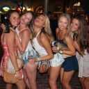 spring break 2014 florida key west nightlife 21