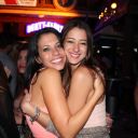 spring break 2014 florida key west nightlife 23