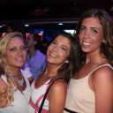 spring break 2014 florida key west nightlife 24