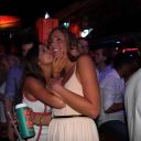 spring break 2014 florida key west nightlife 25