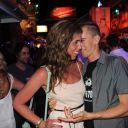 spring break 2014 florida key west nightlife 26