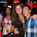 spring break 2014 florida key west nightlife 27