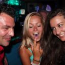 spring break 2014 florida key west nightlife 28