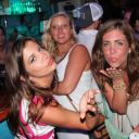 spring break 2014 florida key west nightlife 29