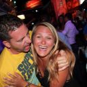 spring break 2014 florida key west nightlife 30