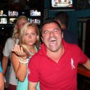 spring break 2014 florida key west nightlife 31