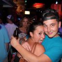 spring break 2014 florida key west nightlife 32