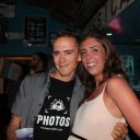 spring break 2014 florida key west nightlife 33