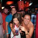 spring break 2014 florida key west nightlife 34