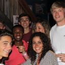 spring break 2014 florida key west party 01