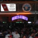 spring break 2014 florida key west party 02