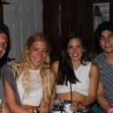 spring break 2014 florida key west party 03