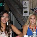 spring break 2014 florida key west party 05