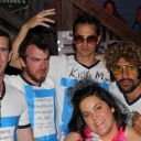 spring break 2014 florida key west party 06