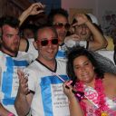 spring break 2014 florida key west party 07
