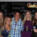 spring break 2014 florida key west party 10