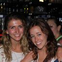 spring break 2014 florida key west party 11
