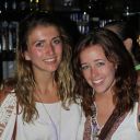 spring break 2014 florida key west party 12