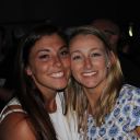 spring break 2014 florida key west party 13